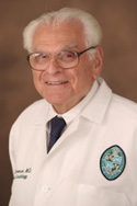 Dr. Gerald Berenson rev-68041